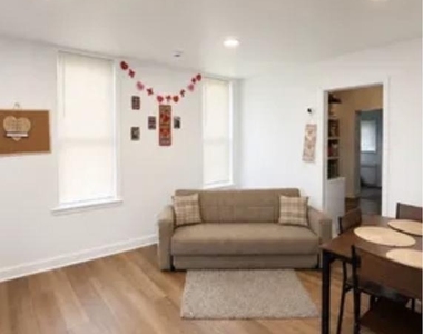 246 Mill Street - Photo Thumbnail 4