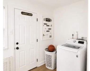 246 Mill Street - Photo Thumbnail 11