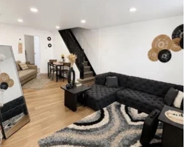 246 Mill Street - Photo Thumbnail 2