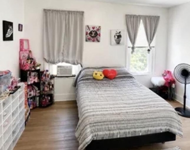 246 Mill Street - Photo Thumbnail 9