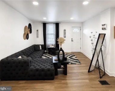 246 Mill Street - Photo Thumbnail 3