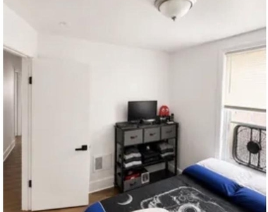246 Mill Street - Photo Thumbnail 7