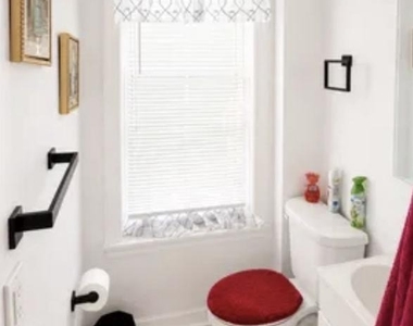 246 Mill Street - Photo Thumbnail 10