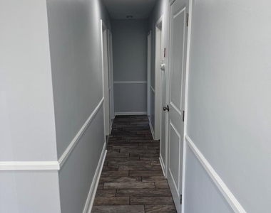 131 1st Avenue - Photo Thumbnail 3