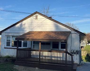 131 1st Avenue - Photo Thumbnail 4