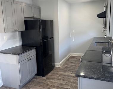 131 1st Avenue - Photo Thumbnail 1