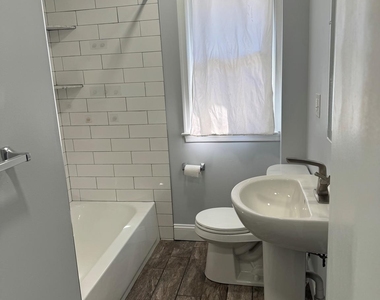 131 1st Avenue - Photo Thumbnail 2