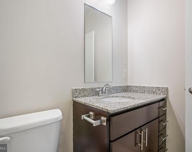 131 Bridge Street - Photo Thumbnail 91