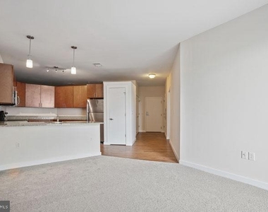 131 Bridge Street - Photo Thumbnail 79