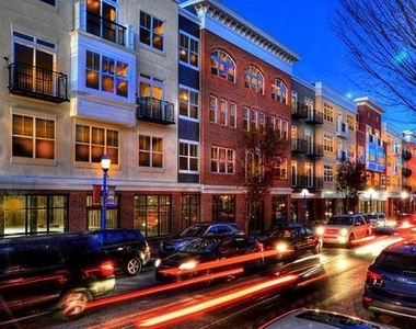 131 Bridge Street - Photo Thumbnail 66