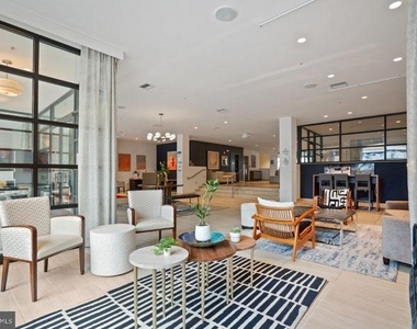 131 Bridge Street - Photo Thumbnail 28