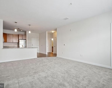 131 Bridge Street - Photo Thumbnail 1