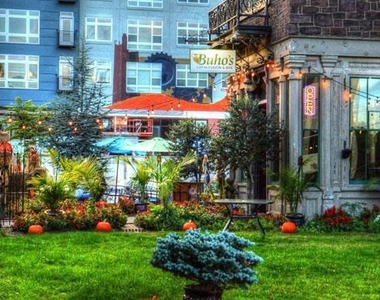 131 Bridge Street - Photo Thumbnail 59