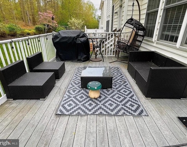 122 Whiteland Hills Circle - Photo Thumbnail 8