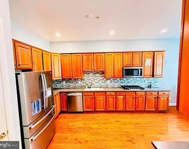 122 Whiteland Hills Circle - Photo Thumbnail 16