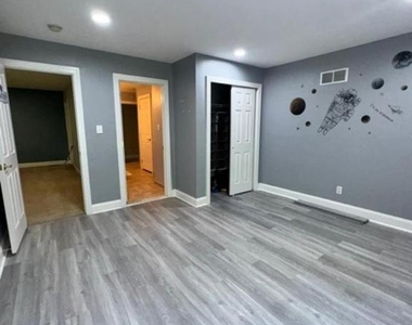 122 Whiteland Hills Circle - Photo Thumbnail 36