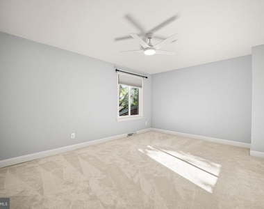402 Danor Court - Photo Thumbnail 20