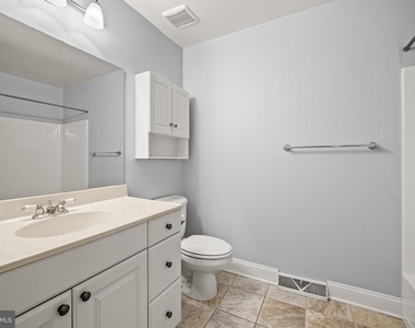 402 Danor Court - Photo Thumbnail 26