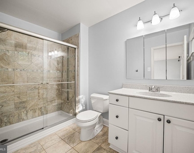 402 Danor Court - Photo Thumbnail 22