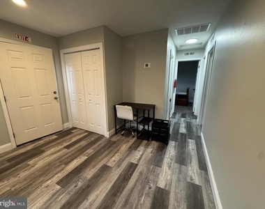 901 Spencer Drive - Photo Thumbnail 8