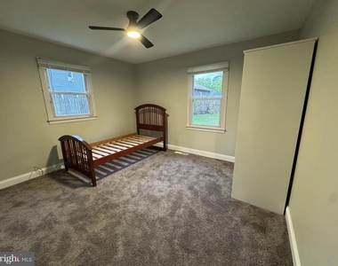 901 Spencer Drive - Photo Thumbnail 9
