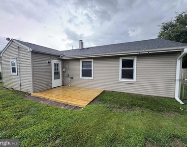 901 Spencer Drive - Photo Thumbnail 13