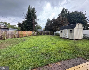 901 Spencer Drive - Photo Thumbnail 15