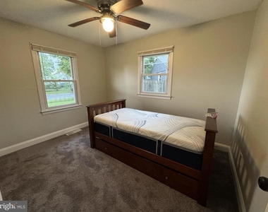 901 Spencer Drive - Photo Thumbnail 10