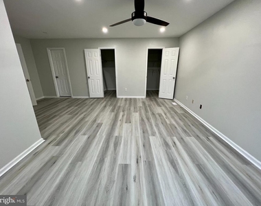 4233 Remo Crescent Road - Photo Thumbnail 19