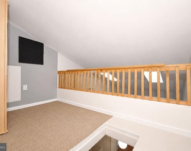 276 Juanita - Photo Thumbnail 12
