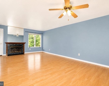 276 Juanita - Photo Thumbnail 6