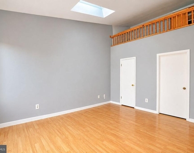 276 Juanita - Photo Thumbnail 8