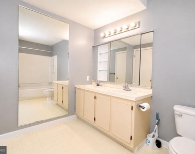 276 Juanita - Photo Thumbnail 15