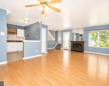 276 Juanita - Photo Thumbnail 4