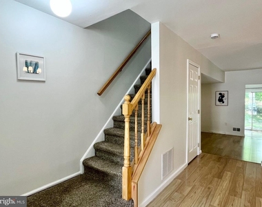 32 Pagoda Ct - Photo Thumbnail 14