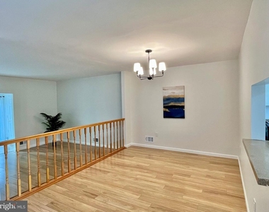 32 Pagoda Ct - Photo Thumbnail 5