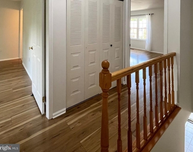 32 Pagoda Ct - Photo Thumbnail 15