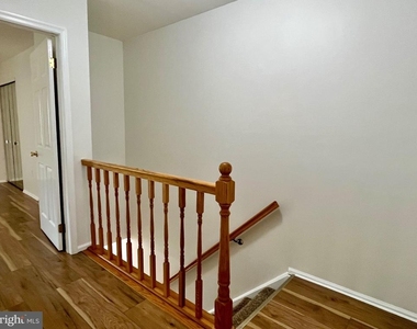 32 Pagoda Ct - Photo Thumbnail 21