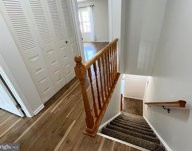 32 Pagoda Ct - Photo Thumbnail 23