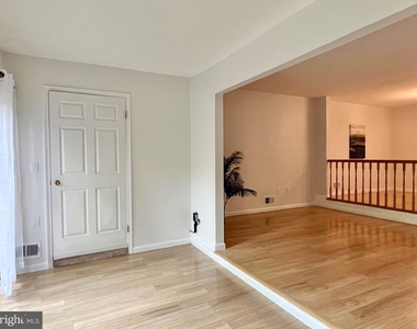 32 Pagoda Ct - Photo Thumbnail 13