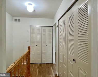32 Pagoda Ct - Photo Thumbnail 22