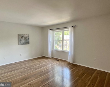 32 Pagoda Ct - Photo Thumbnail 16