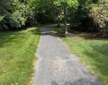 9 Kyle Way - Photo Thumbnail 28