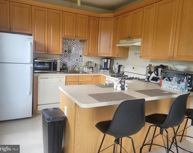 9 Kyle Way - Photo Thumbnail 9