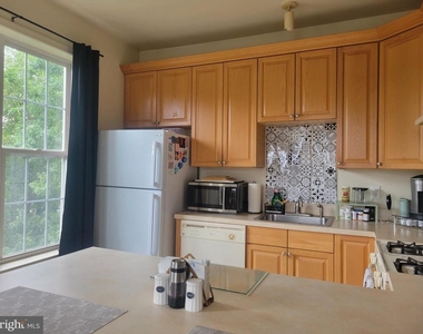 9 Kyle Way - Photo Thumbnail 8