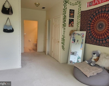 9 Kyle Way - Photo Thumbnail 18