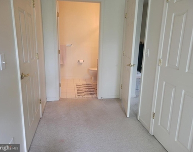 9 Kyle Way - Photo Thumbnail 20