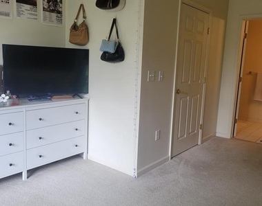 9 Kyle Way - Photo Thumbnail 19