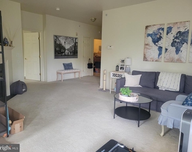 9 Kyle Way - Photo Thumbnail 3