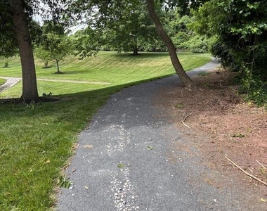 9 Kyle Way - Photo Thumbnail 27